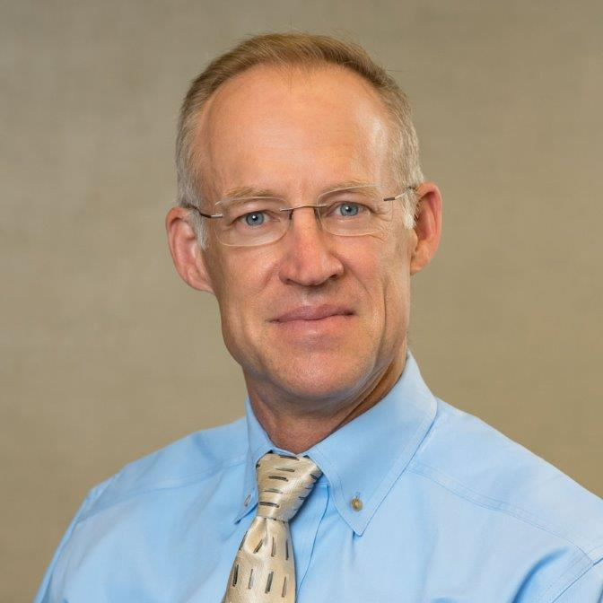 East Texas Community Clinic Gun Barrel City Texas