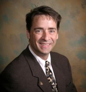 KEVIN C. DEAN, DMD, MD