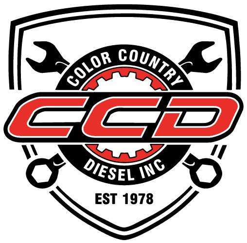 Color Country Diesel Color Country Diesel