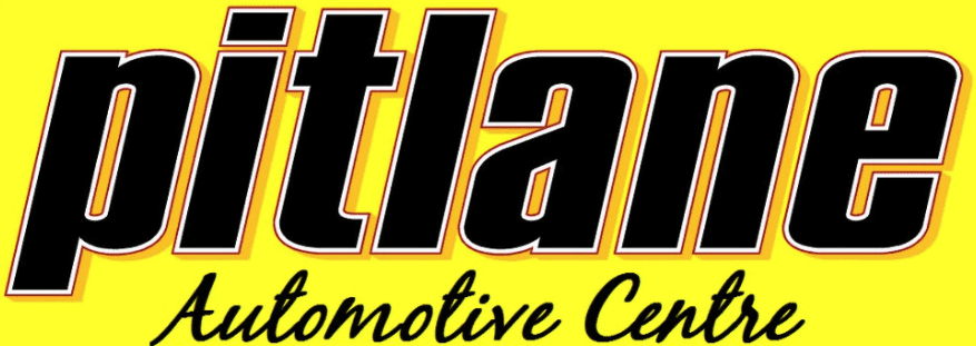 Vehicle Repairs & Servicing in Brisbane