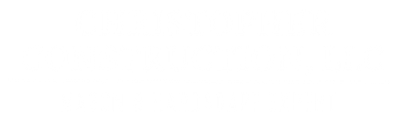 Mostly blank white image with a thin dark horizontal line near the top and a gray strip along the bottom