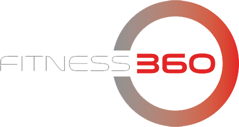 Fitness 360
