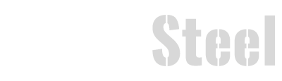 Logotipo DomuSteel
