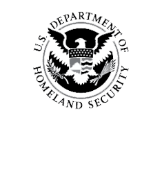 FEMA Logo