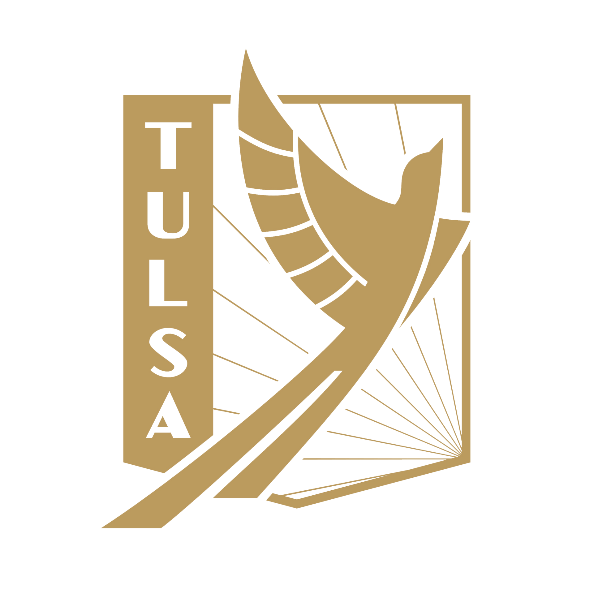 FC Tulsa Logo