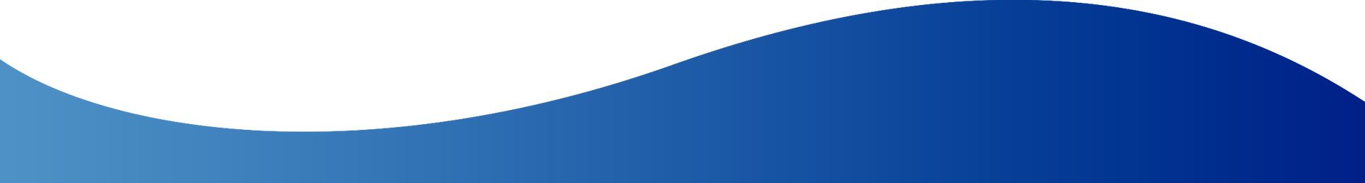 A close up of a brown triangle on a white background.