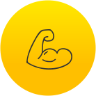 Nueva generación