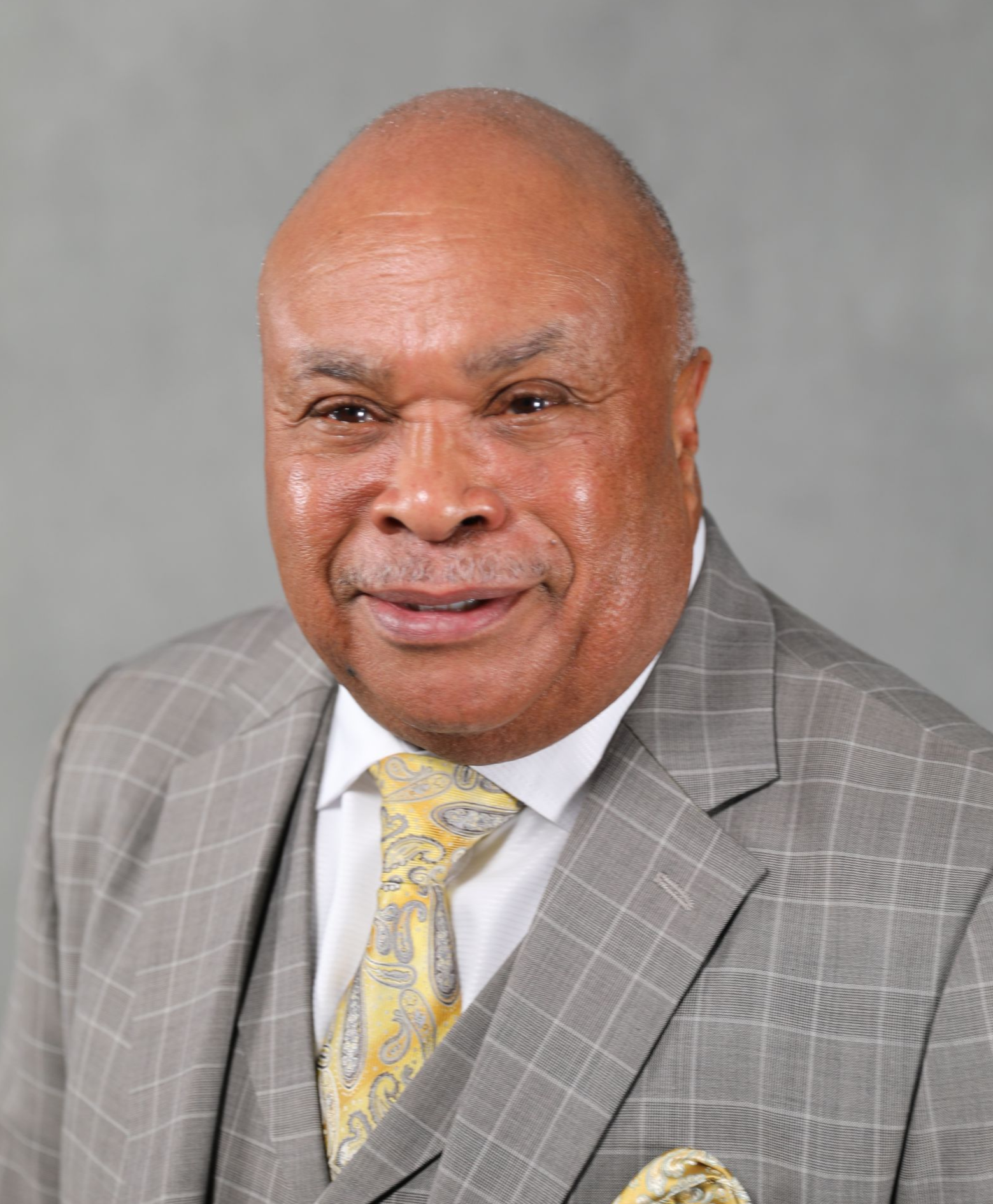 Houston area pharmacist