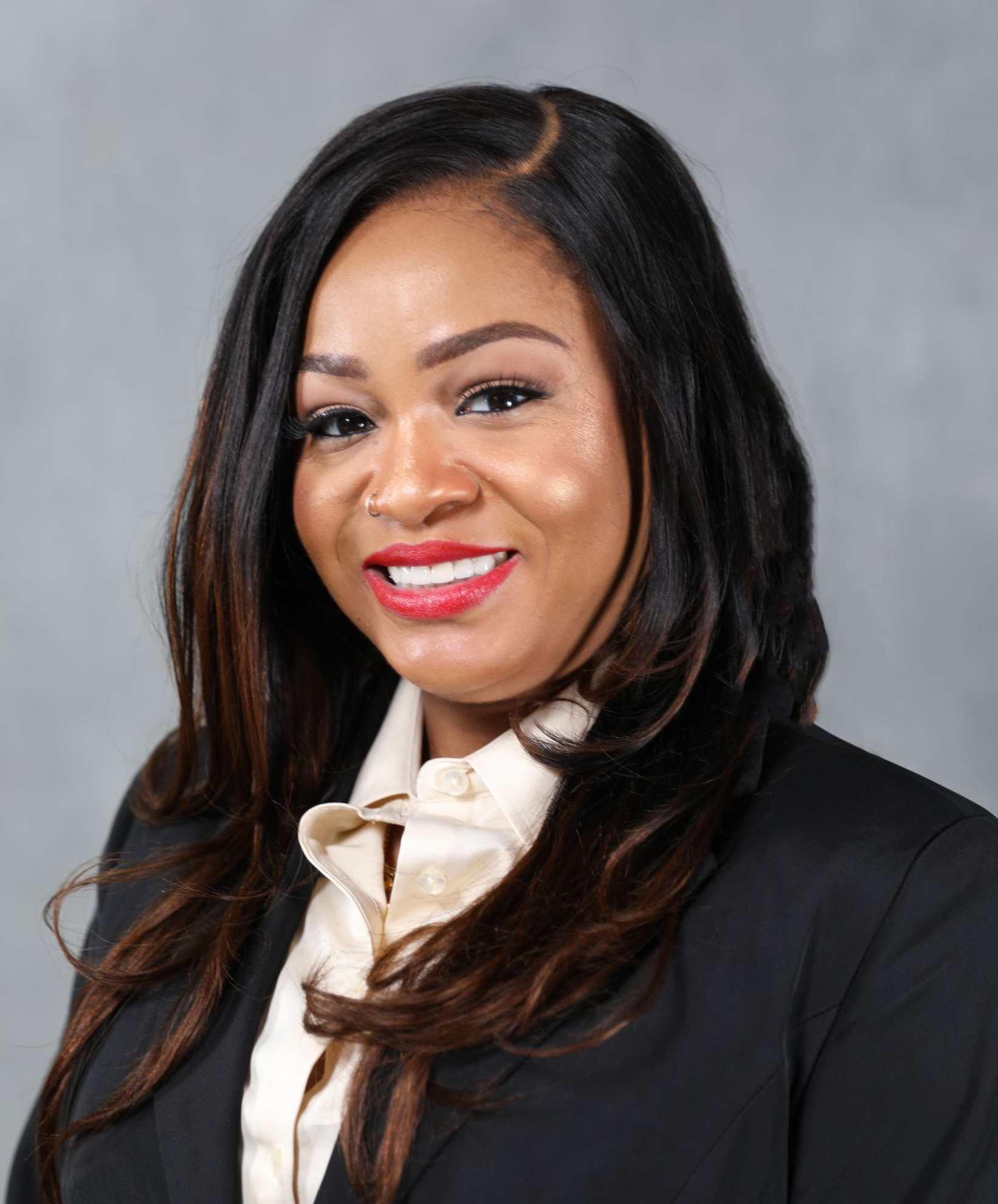 Houston area pharmacist