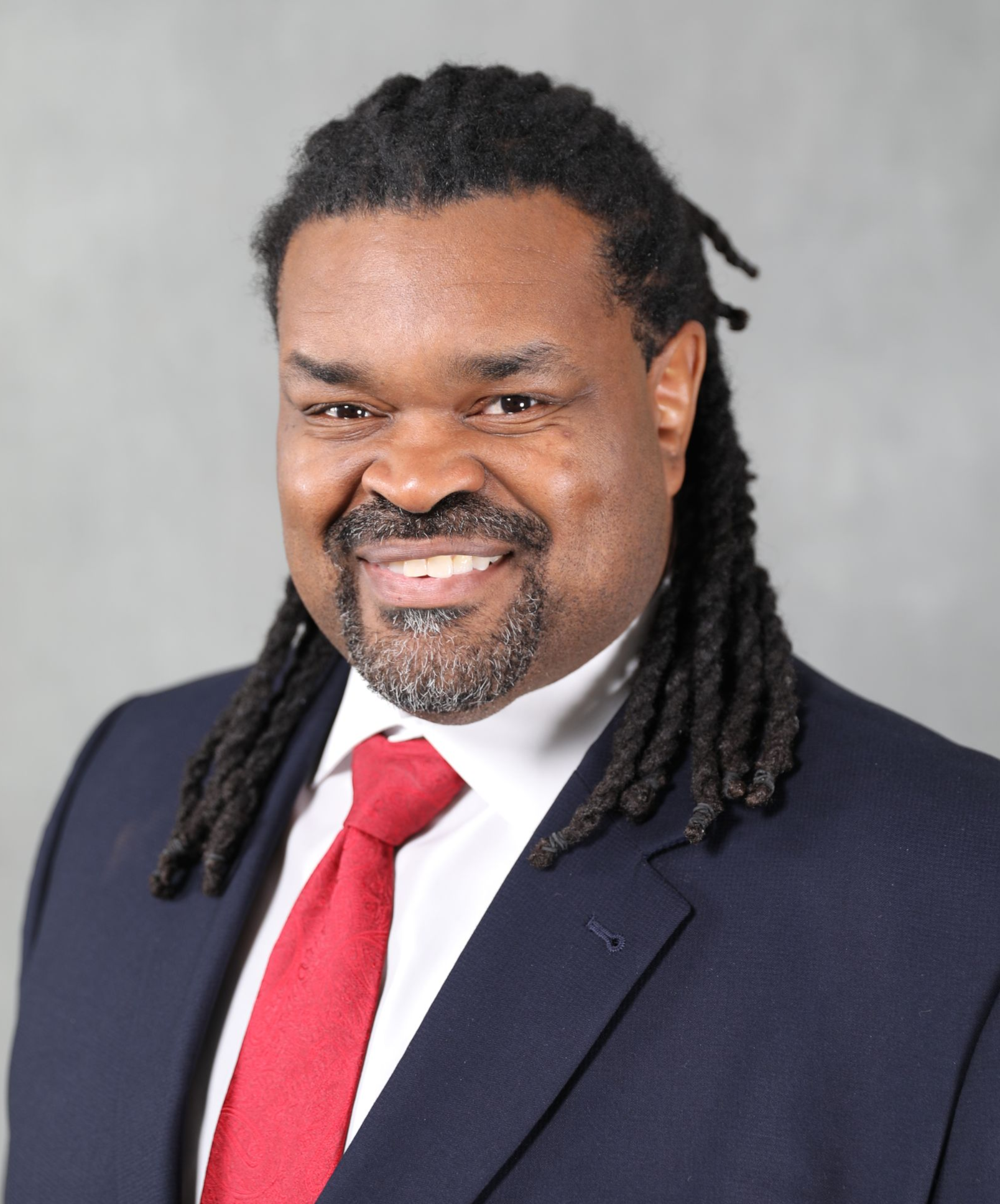 Houston area pharmacist