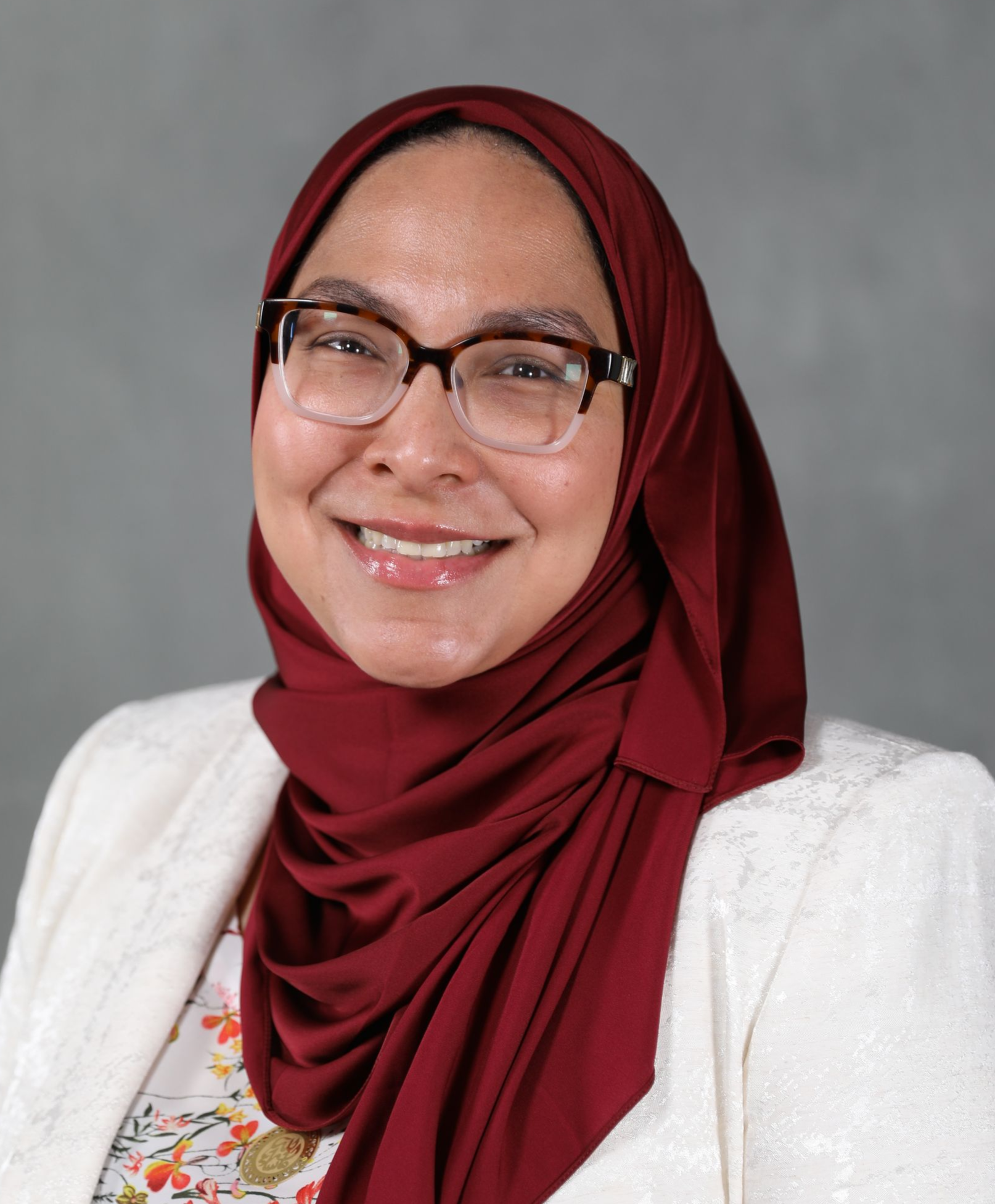 Houston area pharmacist