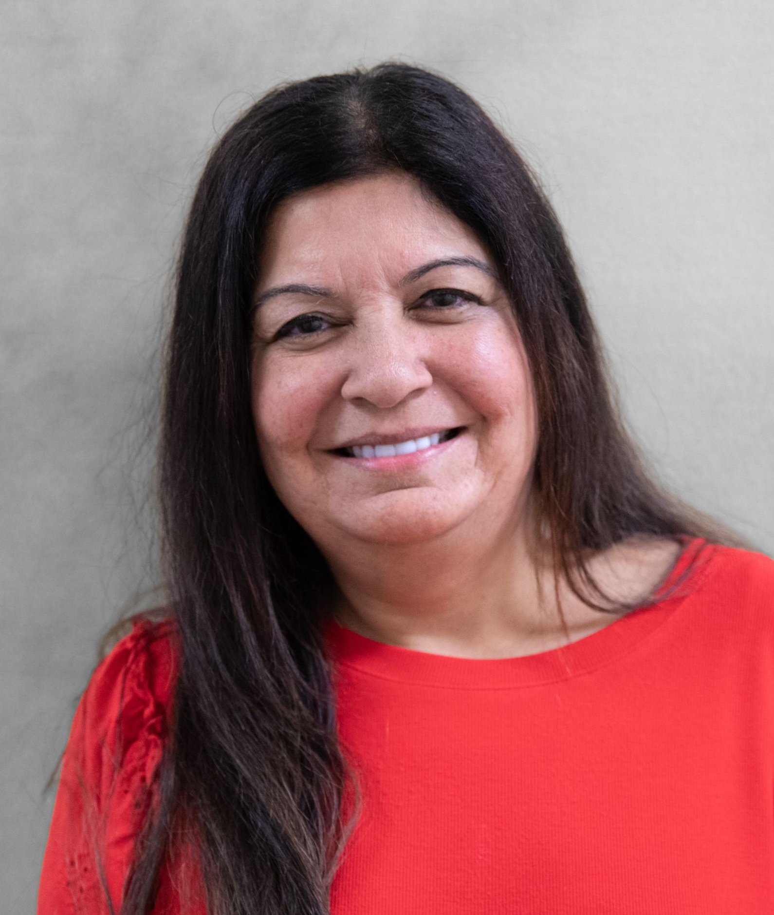 Houston area pharmacist