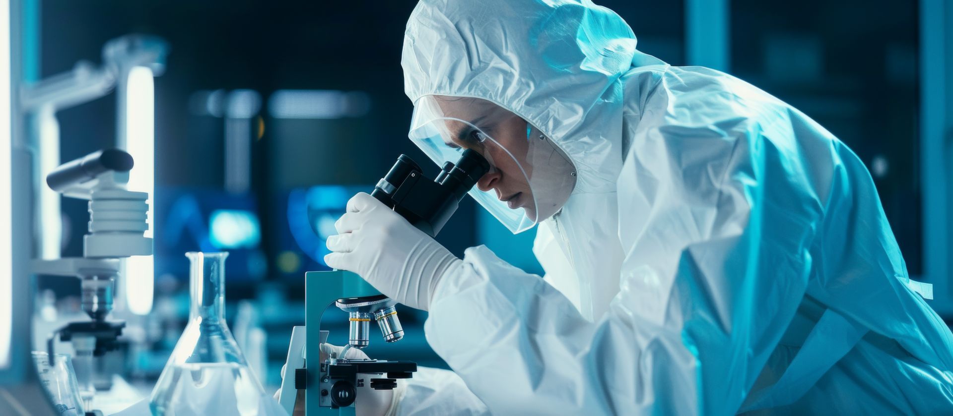 medication safety surveillance