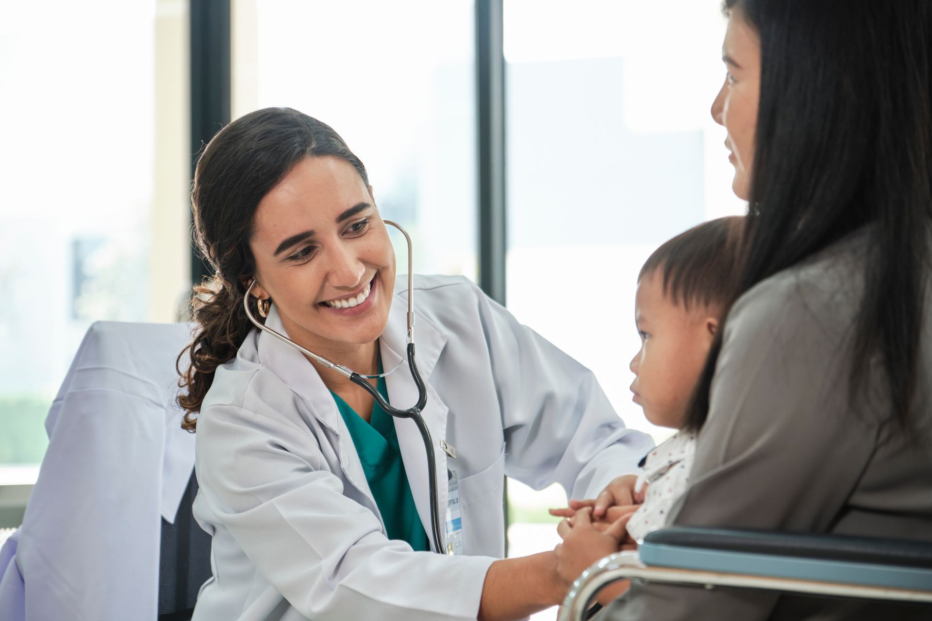 pharmacist in Houston, TX