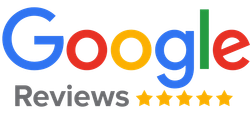 Google Reviews Google Reviews