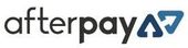 Afterpay Afterpay