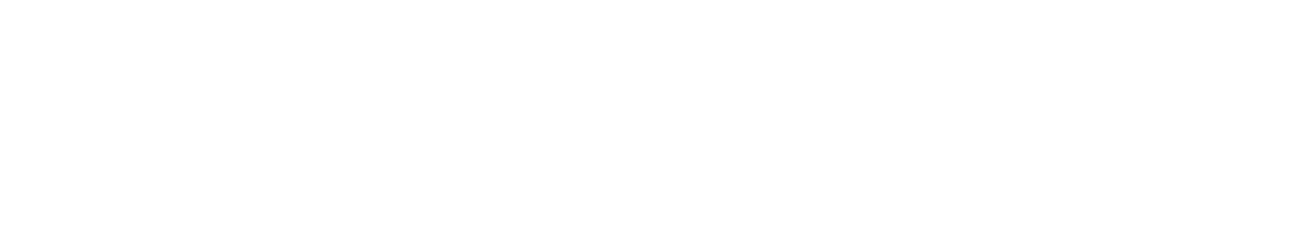 oneflare logo