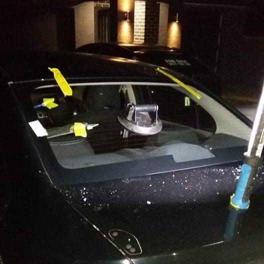 Windscreen Replacement — Port Stephens, Newcastle — Auto Glaze Windscreen Replacement — Port Stephens, Newcastle — Auto Glaze