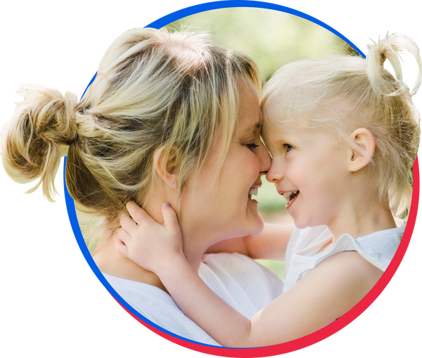 Fertility Clinic