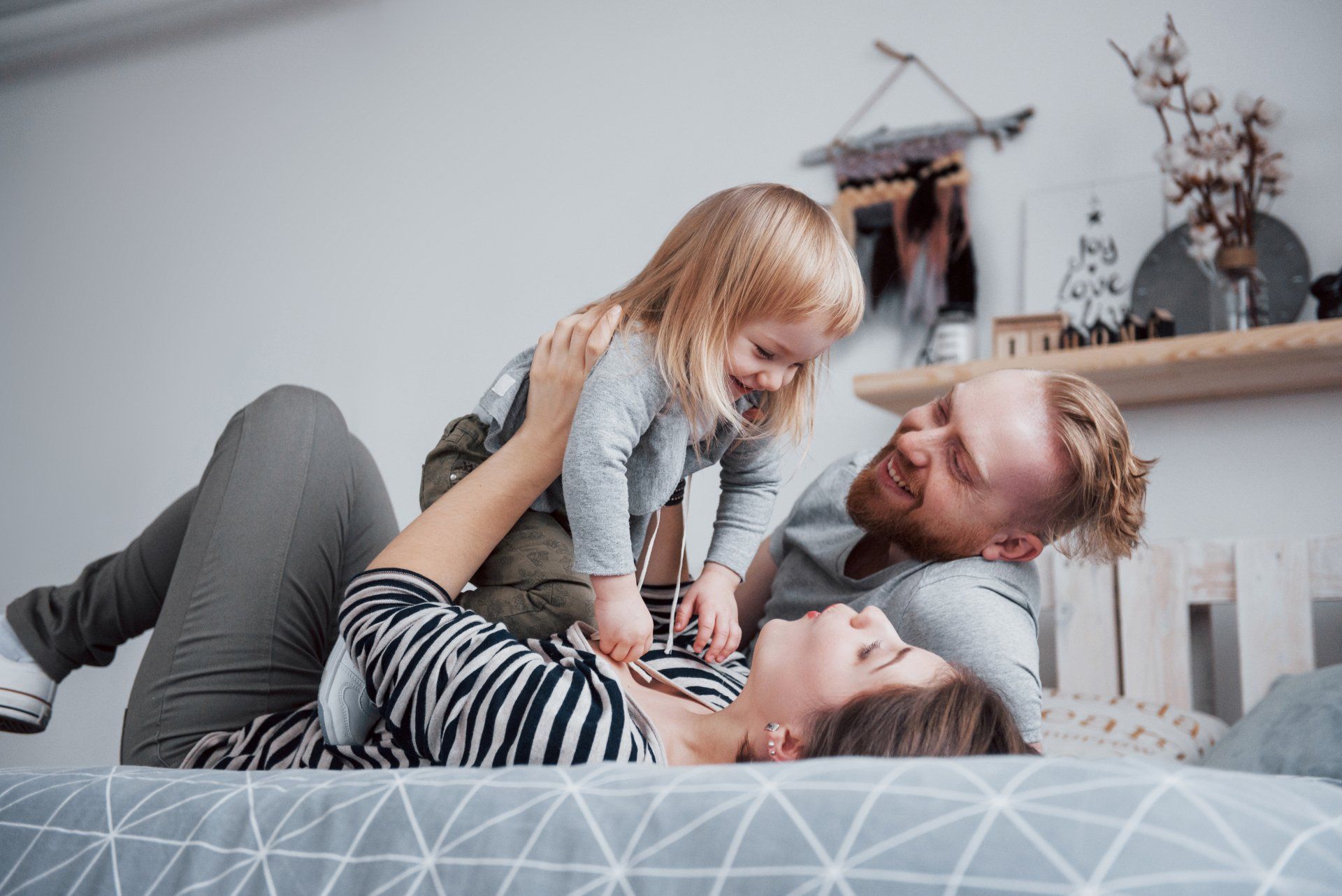 Egg Freezing and Fertility Preservation