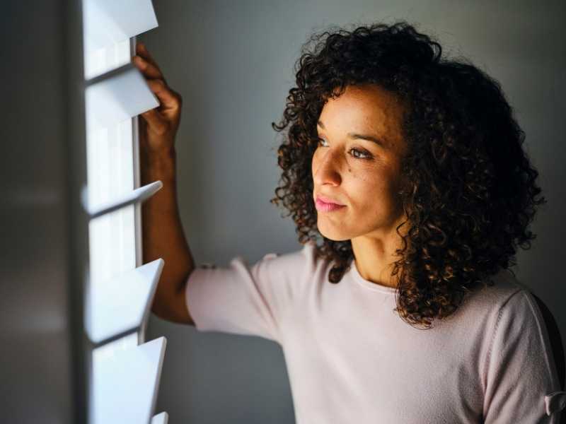 Egg Freezing and Fertility Preservation