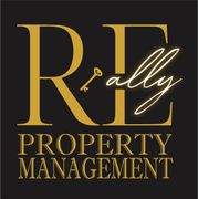 Really Property Management
