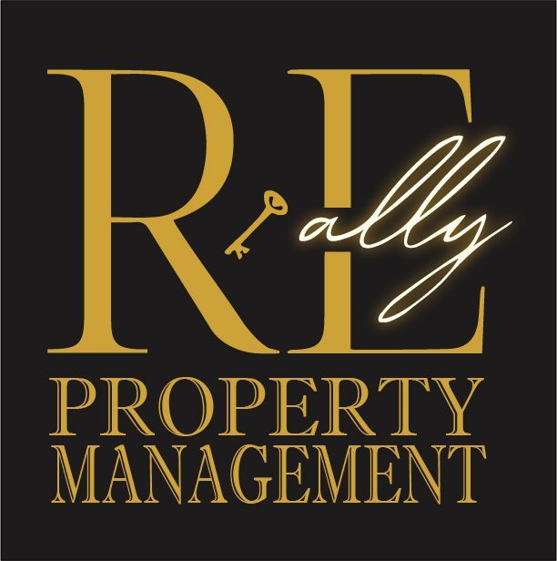 Really Property Management