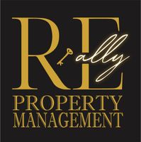 REally Property Management