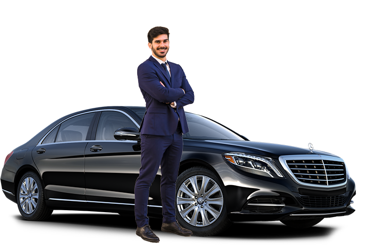 Marquee Chauffeur Reviews 