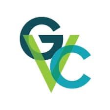 VANCOUVER CHAMBER OF COMMERCE