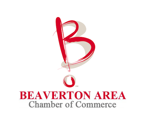 Beaverton Chambers of Commerce 