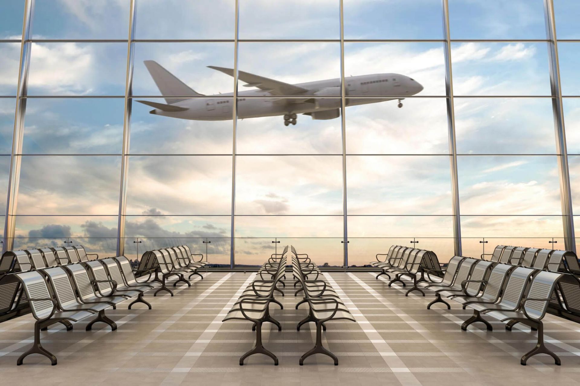 PORTLAND CHAUFFUER AIRPORT TRANSPORATION