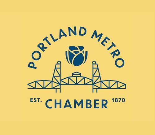 Portland Chambers of Commerce 