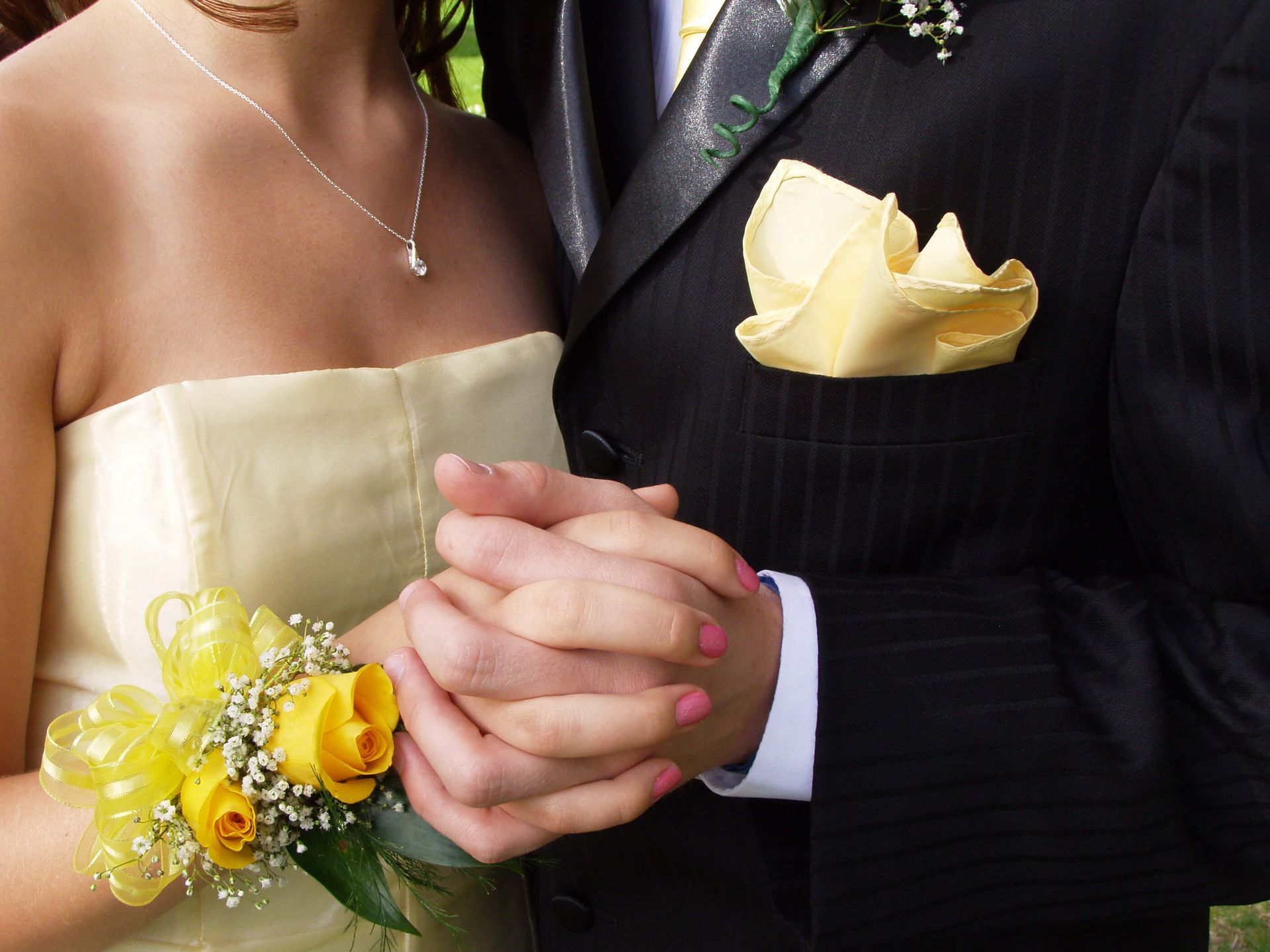 portland-prom-car-service-portland