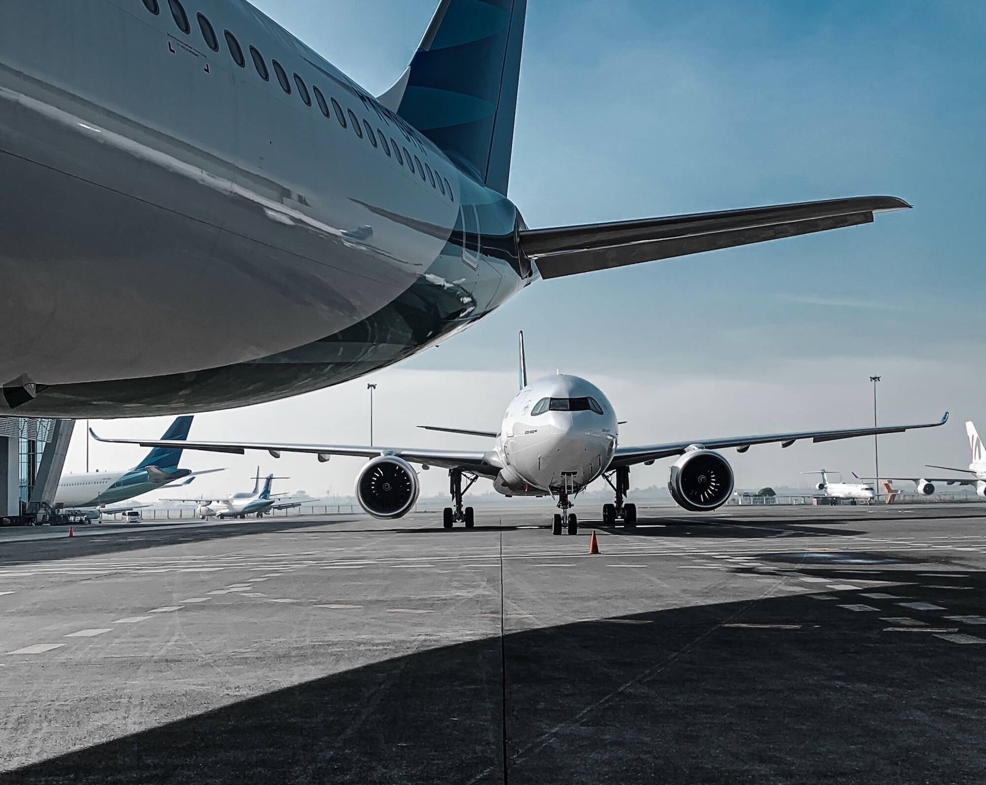 PORTLAND CHAUFFEUR AIRPORT TRANSPORTATION SERVICE