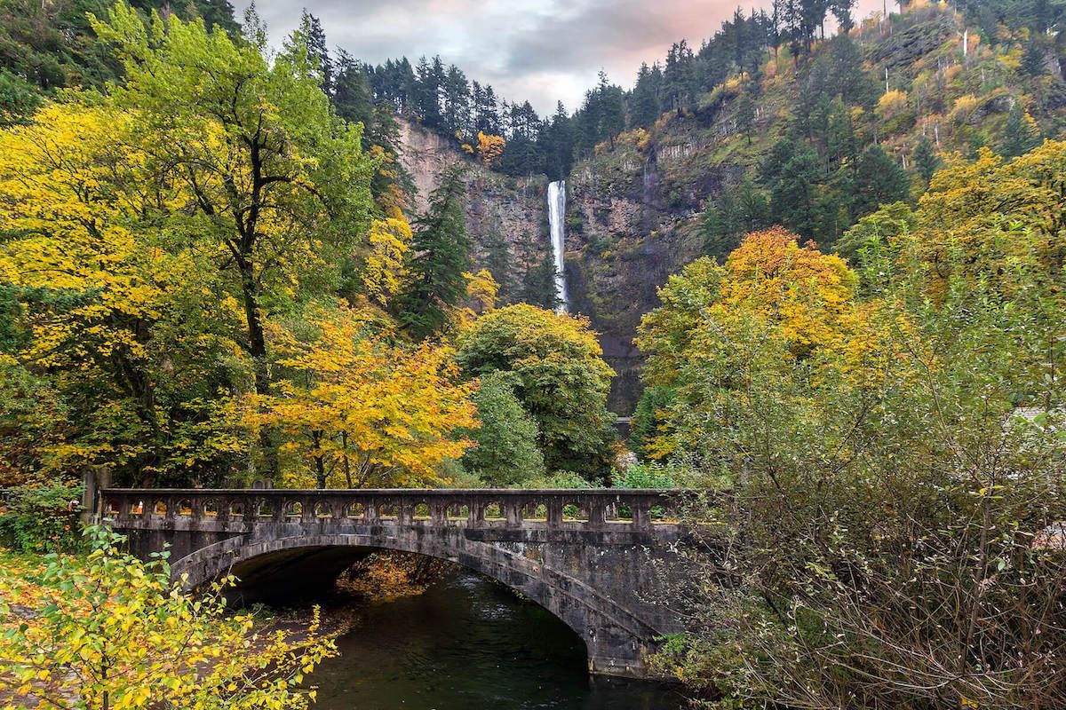 Portland-car-service-daily-excursion