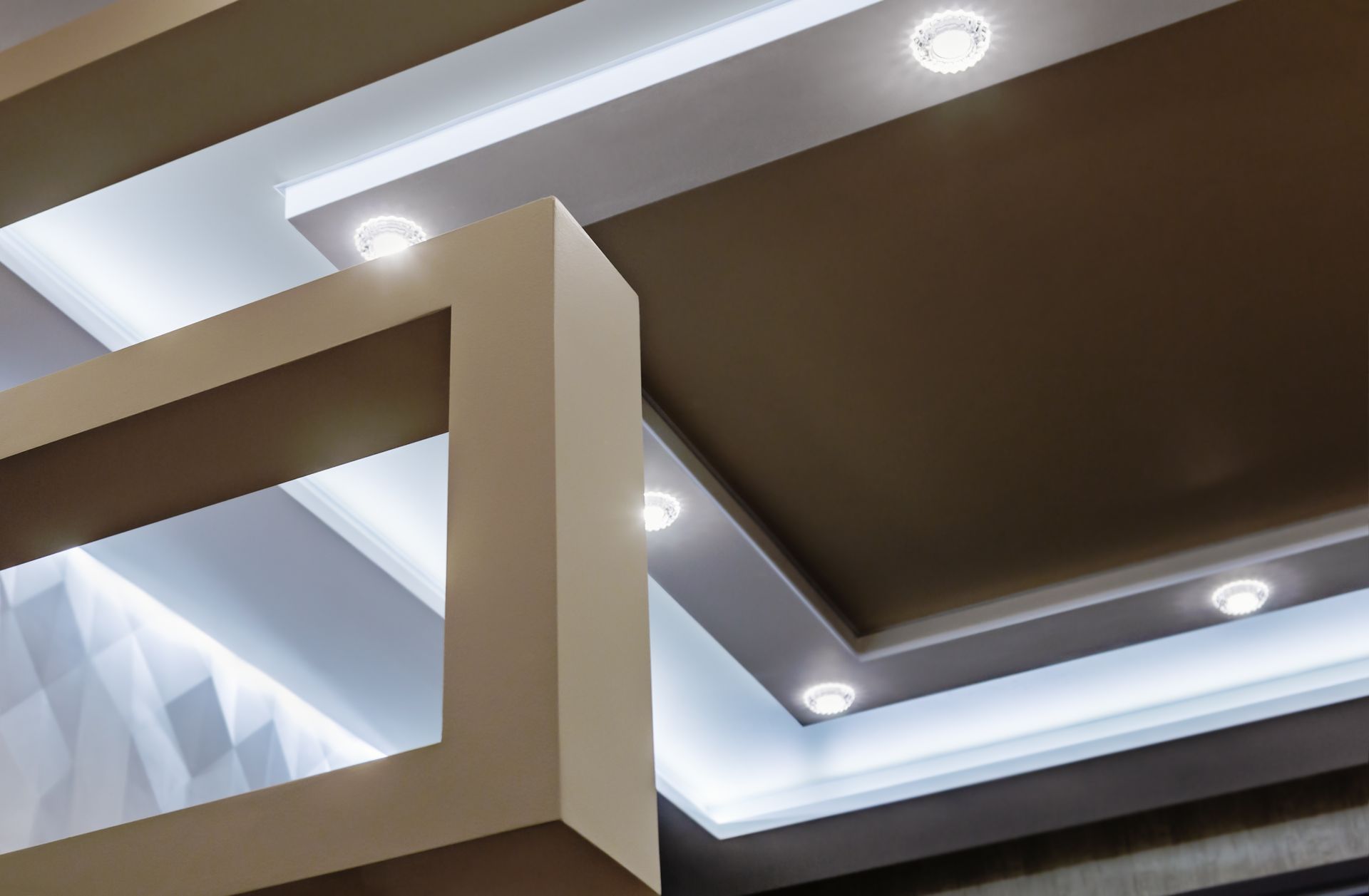 LED Lighting Installation | Hamilton Waikato