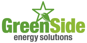 GreenSide Energy Solutions GreenSide Energy Solutions