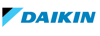 Daikin logo