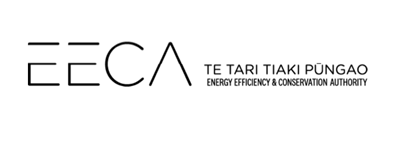 EECA logo