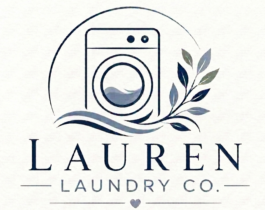 Naber-Hood Laundromat