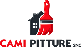 cami pitture logo