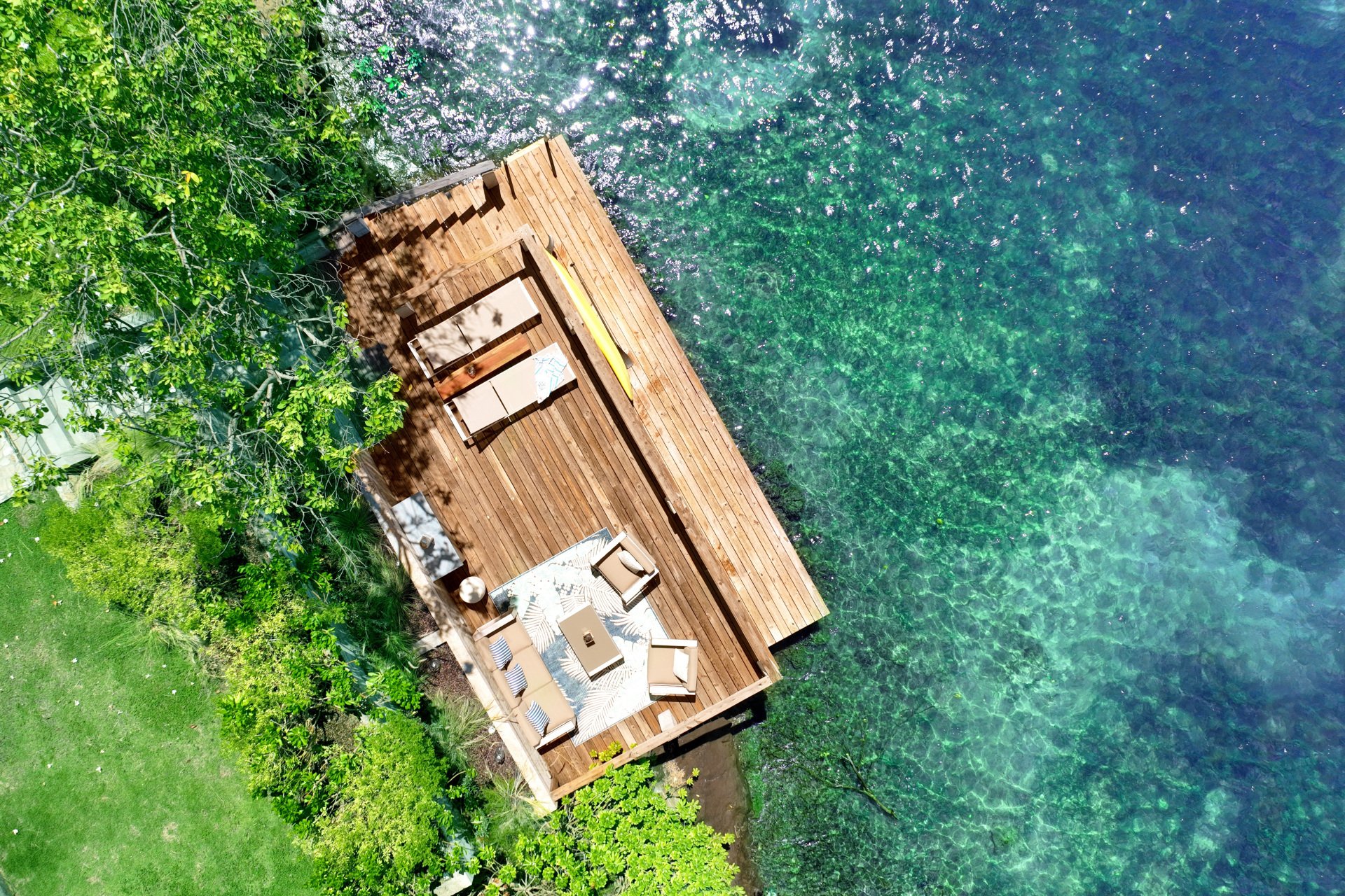 The Property Villa Kaya Grenada West Indies