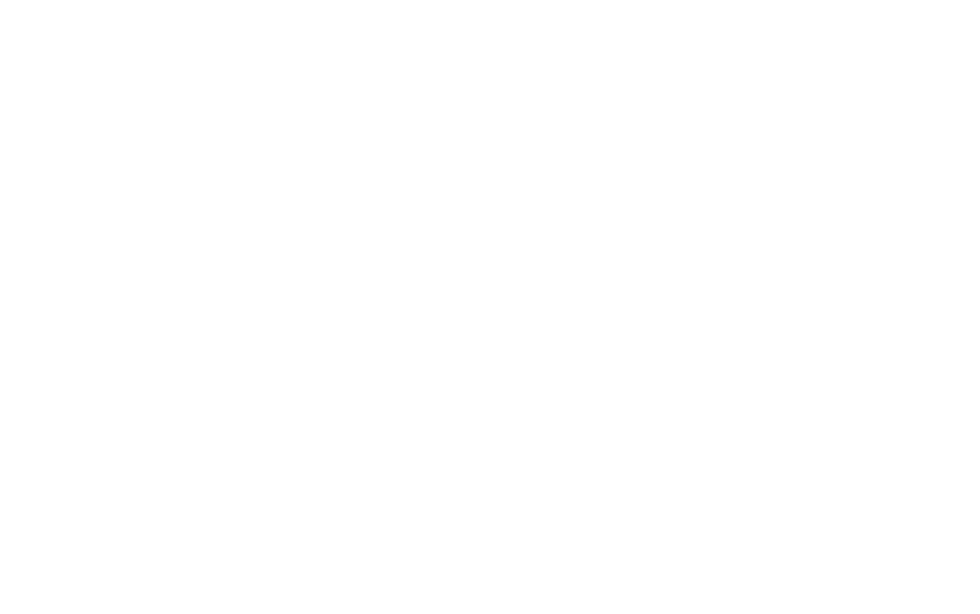 Villa Kaya