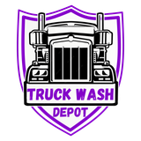 Commercial truck washing service in Bucyrus Ohio
Fleet washing for trucks and trailers
Work vehicle washing for business fleets
Truck Wash Depot commercial fleet cleaning