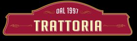trattoria dal 1997 a milano