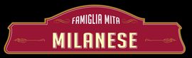 trattoria famiglia mita