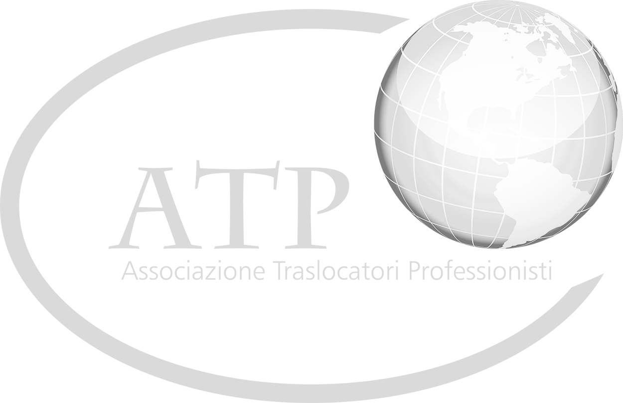 Logo Boccanera