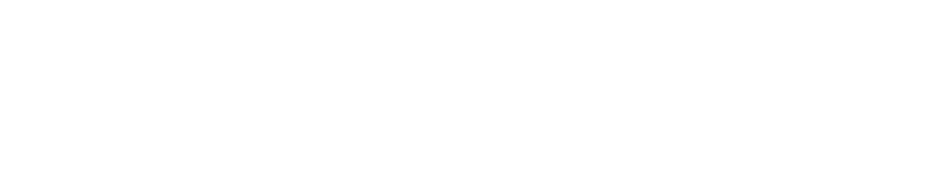 Logo Boccanera