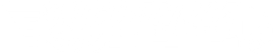 Logo Boccanera